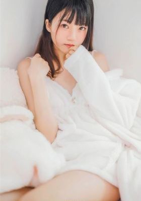 juliaann在线视频_BD韩语电视剧在线观看