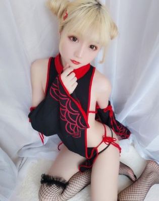 一本色道无码道dvd在线观看_蓝光免费观看电视剧