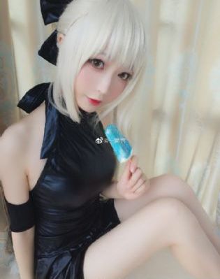 亚洲欧美日韩在线综合_高清电影观看