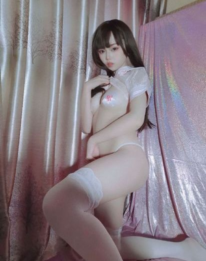 爽爽影院片午夜爽一爽_高清视频在线观看