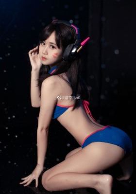 欧美极品少妇无套实战_BD韩语免费播放
