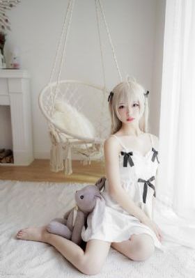 亚洲综合丝袜精品一区二区_BD日韩电影在线