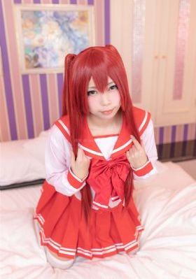 午夜特黄_DVD电视剧在线观看