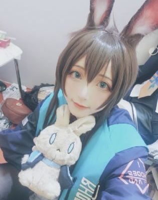成人毛片18女人毛片免费90_蓝光免费全集观看