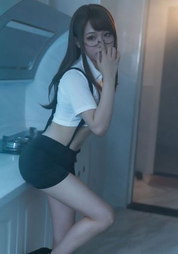 国产男女无遮挡猛进猛出图集_高清高清免费观看