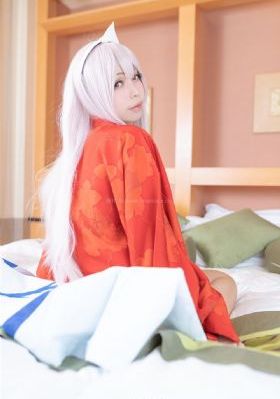 亚洲女初尝黑人巨_高清高清免费观看