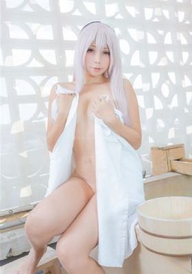 美女视频黄www老师视频_BD免费全集观看
