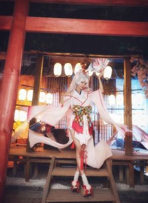 欧美91精品国产自产_电视剧在线观看