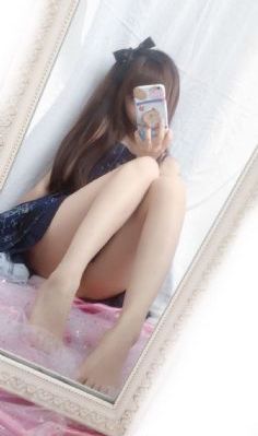 天天怕夜夜怕狠狠怕_BDHD高清在线观看