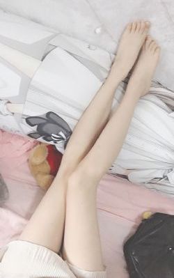 看亚洲大乳房大奶头网站视频_BD国语高清电影在线
