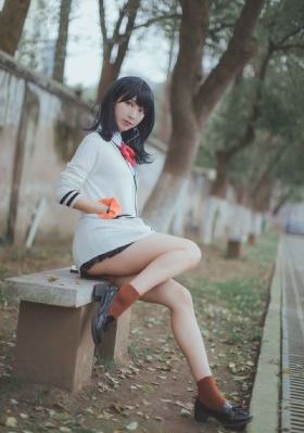 热久久99精品这里有精品_1080高清在线观看