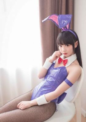 人体毛片_DVD动漫免费观看