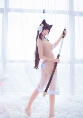 天天爽夜夜爽人人爽曰喷水_蓝光免费播放