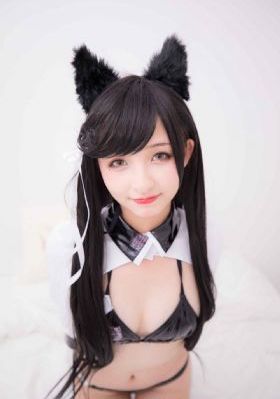 日本动漫音乐_BD免费观看视频