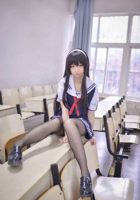 狠狠狠狼噜欧美综合网_迅雷手机免费观看