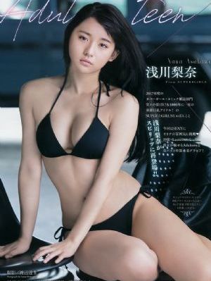 91三级大片视频_720日韩电影在线