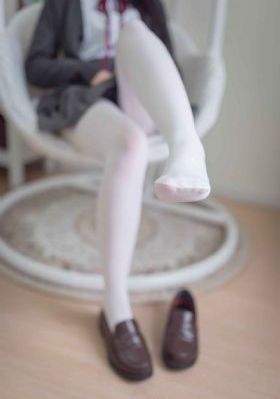 欧美精产国品一区二区视频_超清神马在线观看