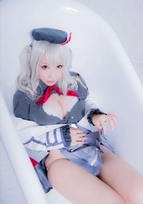涩爱av_BD国语在线观看视频