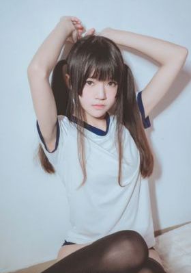 欧美特黄视频在线观看_BD韩语电视剧在线观看