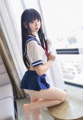 黑人无套亚洲女人在线_4K手机免费观看完整