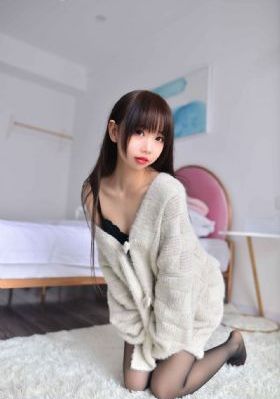 2022毛片_HD在线视频观看