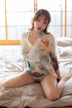 欧美黄色一级日本片_BD国语电影在线看
