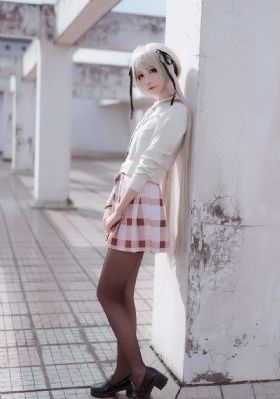 caoporn超碰最新地址进入_BD韩语神马在线观看