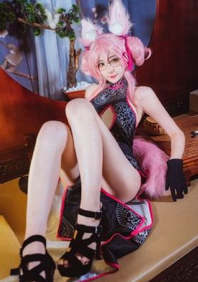 99视频精品全部免费品_720超清免费观看