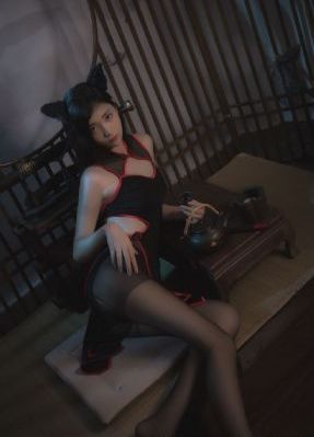 国产周晓琳在线播放第一页_720在线观看视频