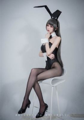 狠狠综合久久av一区二区红粉_超清在线视频播放