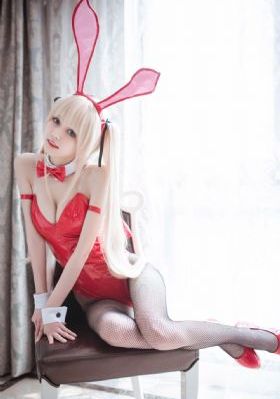 久久99欧美_BD英语手机在线观看