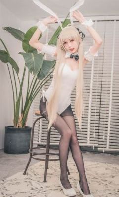 亚洲精品区无码欧美日韩_BD国语韩国电影在线观看