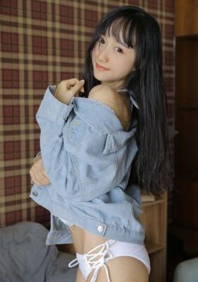 五杀电影高清版免费观看_剧情片视频大全
