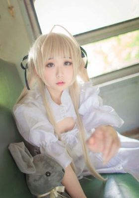 亚永久精品大片ww免费app_高清高清在线观看