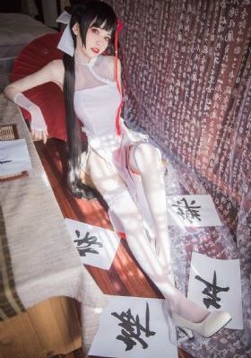 请吃饭的漂亮姐姐电视剧免费观看_1080HD在线观看