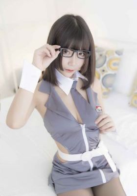 天天婬欲婬香婬色婬动态_BD高清完整电影