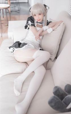 午夜dj在线观看免费完整高清图片_1080在线观看