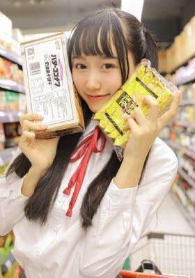丰满老女人高清毛片_DVD电影完整版