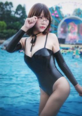 久久综合九色综合欧美就去吻_蓝光在线播放