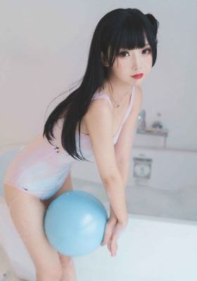 赵菇珍19禁电影在线观看_欧美在线观看