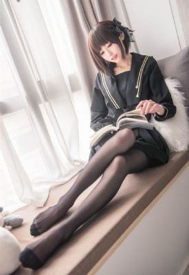 色多多在线观看视频_免费韩剧在线观看