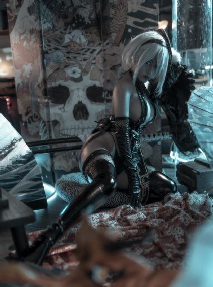 亚洲人成色7777在线观看_DVD高清电影在线