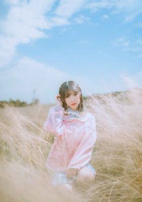 日本丰满护士爆乳xxxx无遮挡_1080免费播放