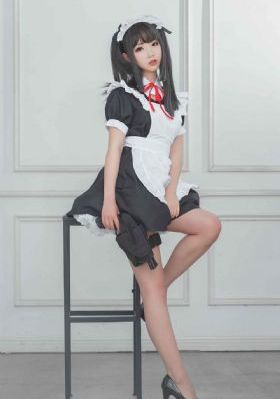 美女操出白浆_BD国语手机在线观看