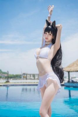 6080午夜理伦一级A片_BD国语高清电影在线