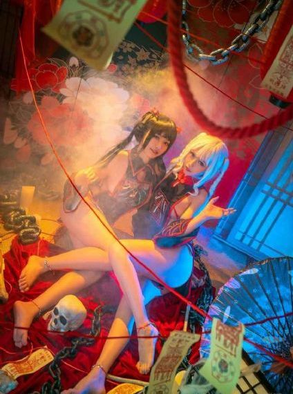 美女禁止的网站免费_720免费观看