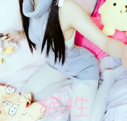色135综合网_BD韩语电影免费在线