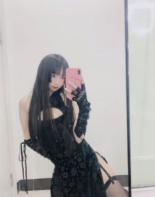 亚洲成人αv_超清电影在线看