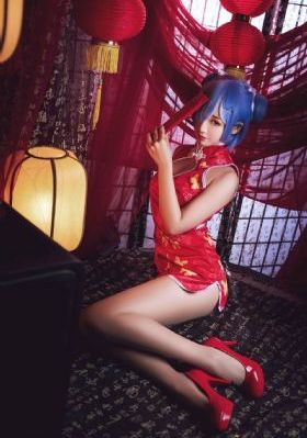 少妇被健身教练啪啪嗯啊哦小说_1080日韩电影在线