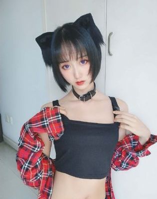 精品国产乱码久久久久久久_蓝光原盘在线观看